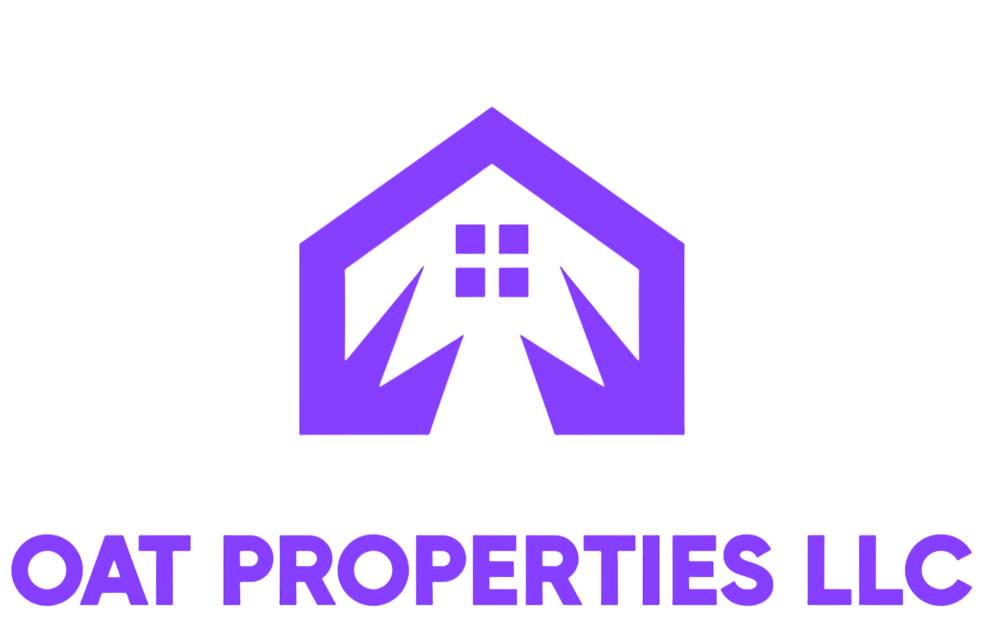 OAT Properties